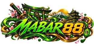 MABAR88 MOBILE